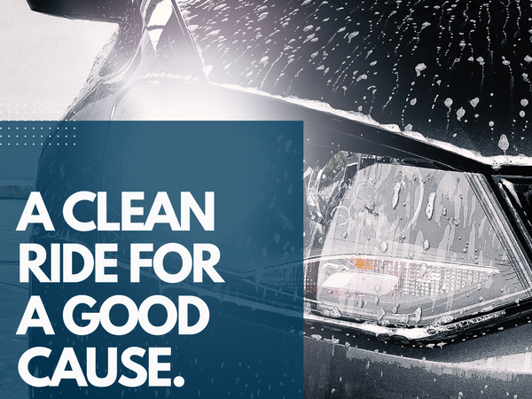 Event Image - 701QP00001CPYAUYA5